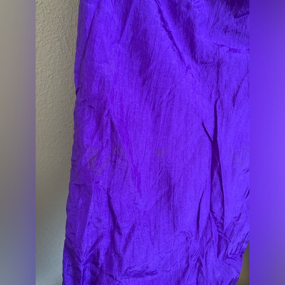 Vintage Casual Isle Track Suit 🌴 - Picture 15 of 16